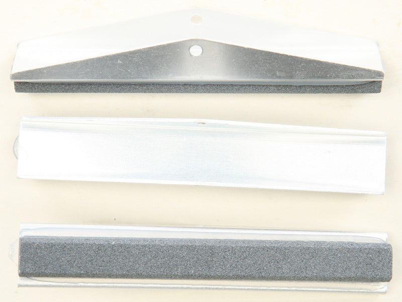 Sp1 39-1038 SM-12154-3 HONING STONES 280 GRIT 3/PK