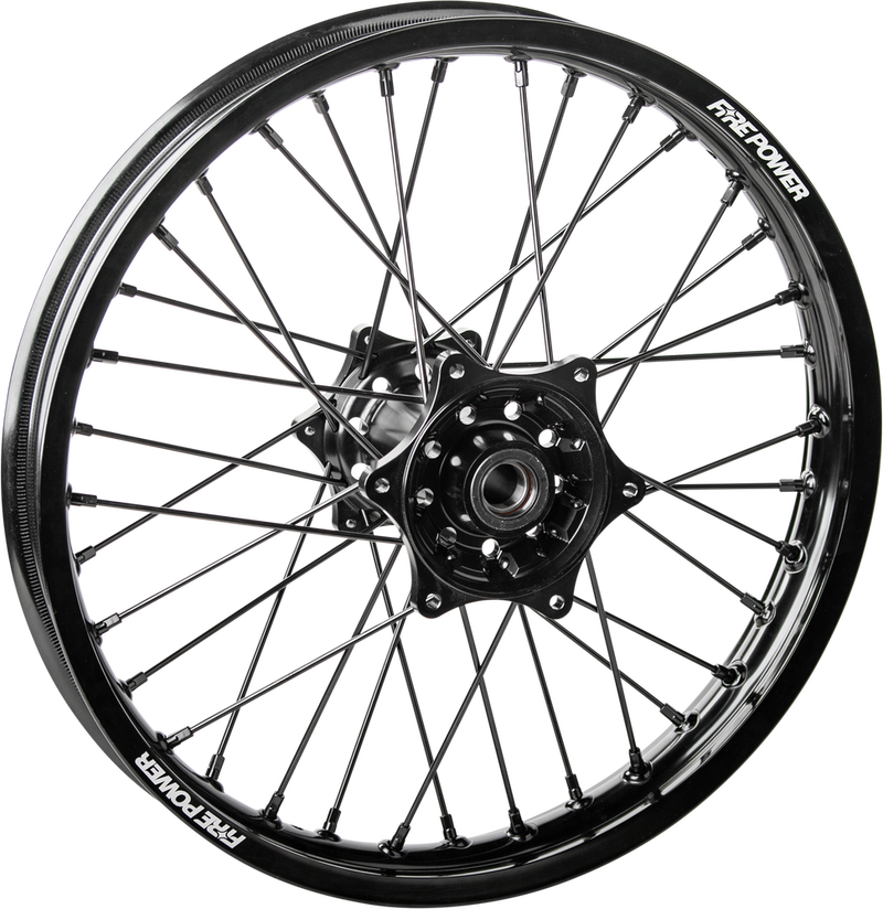 Fire Power 568-6518-0000 568-6518-0000 2.15 X 18" REAR KTM/GAS/HUS