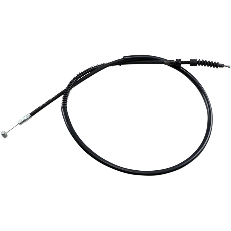 Motion Pro Cable - 05-0009 Yamaha Dirt Bikes 1977-1986