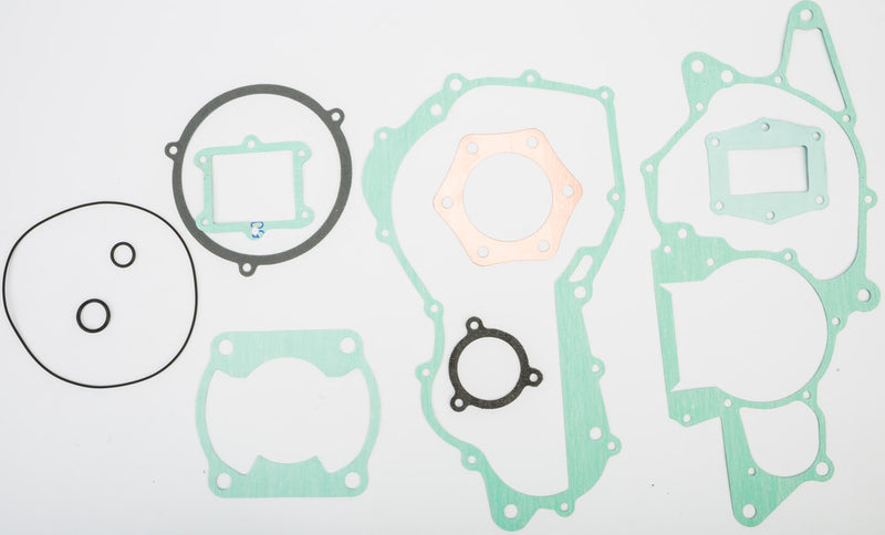 Athena Complete Gasket Kit - P400210850255 Honda 250 1981-1984
