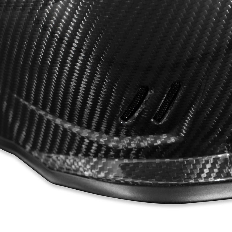 Simpson Motorcycle Xcursion Bandit Helmet