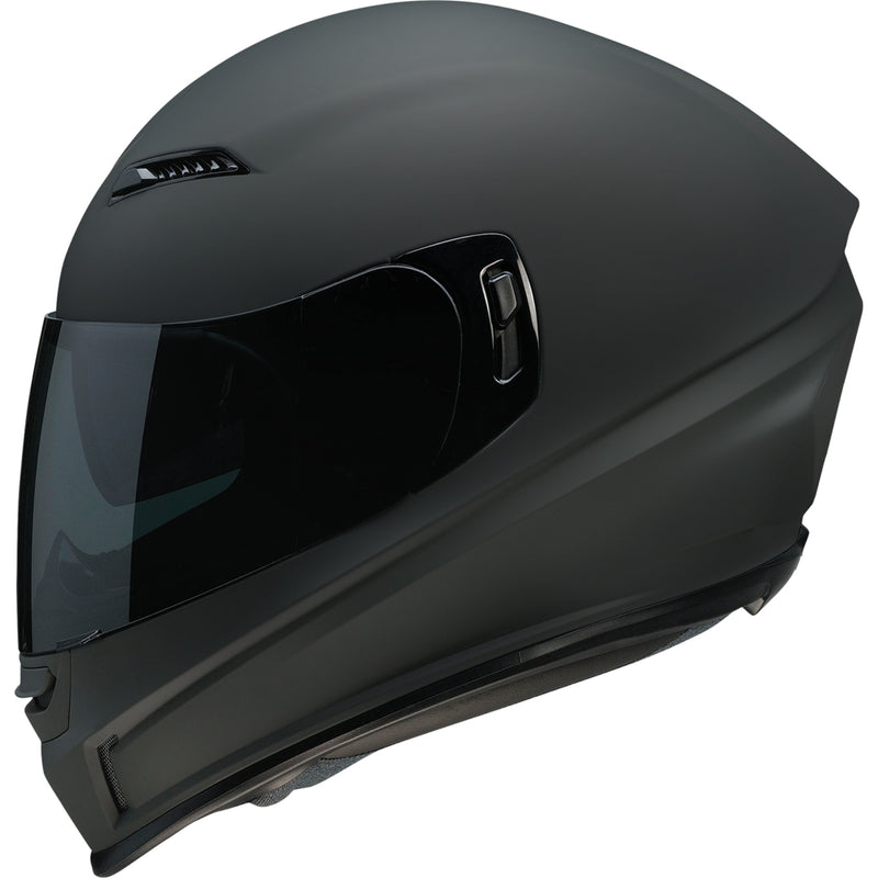 Z1R Jackal Helmet - 3XL