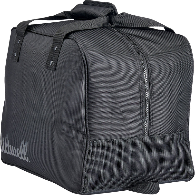 BILTWELL 3514-0050 3022-01 EXFIL Helmet Bag black