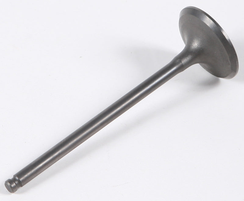 Wiseco Intake Valve - VIS006C Yamaha WR 400 / YZ 400 / YZ 426 1998-2000
