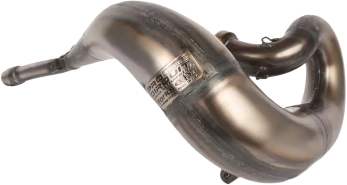 Pro Circuit Champ Works Pipe - 0732525 Yamaha YZ 250 2002-2026