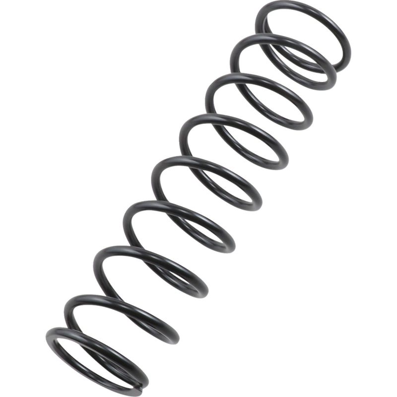 Epi Spring - WE325000 Kawasaki Prairie 4x4 / 650 Brute Force 4x4 2002-2013