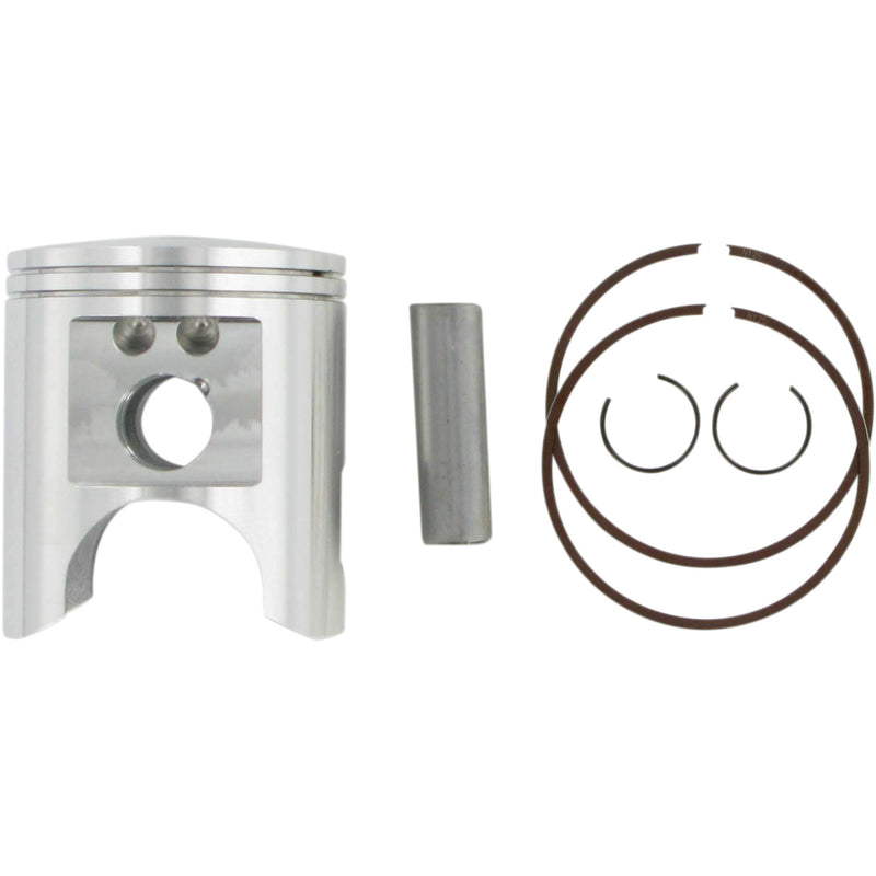 Wiseco Pro-Lite Piston Kit - 562M06700 Honda TRX250R 1987-1989