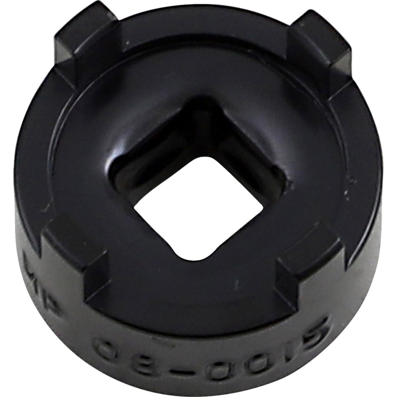 MOTION PRO P506 08-0015 Oil Filter and Clutch Hub Spanner Spanner - Oil Filter/Clutch Hub