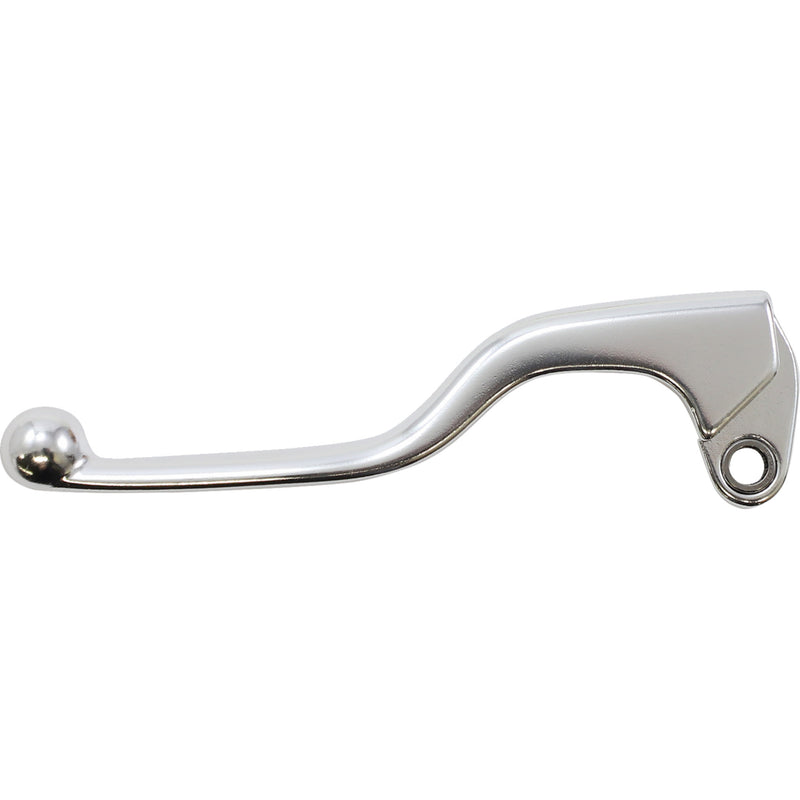 Motion Pro Forged Lever - 14-9427 Suzuki RMZ 450 / RMZ 250 2005-2024