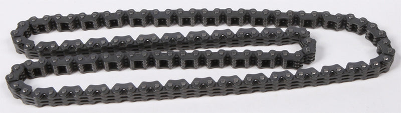 Pro X CAM Chain GAS - 31.2402 For Yamaha WR 250 / YZ 250 2001-2013 | Kawasaki KX 250 2004-2016 | Suzuki RMZ 250 2004-2025