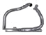Tab Performance Indian Thunderstroke 2-1-2 Header 213-1202