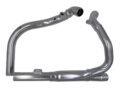 Tab Performance Indian Thunderstroke 2-1-2 Header 213-1202