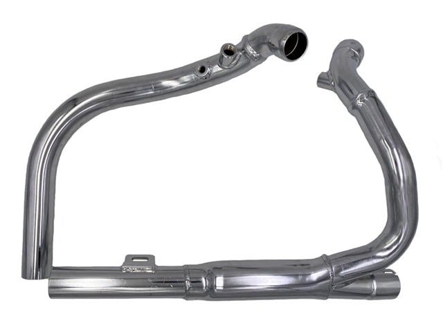 Tab Performance Indian Thunderstroke 2-1-2 Header 213-1202
