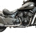Tab Performance Indian Thunderstroke 2-1-2 Header 213-1202