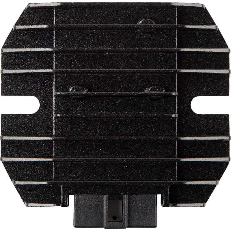 Moose Offroad Rectifier And Regulator - M-10-252 Suzuki 650SE 2011-2020