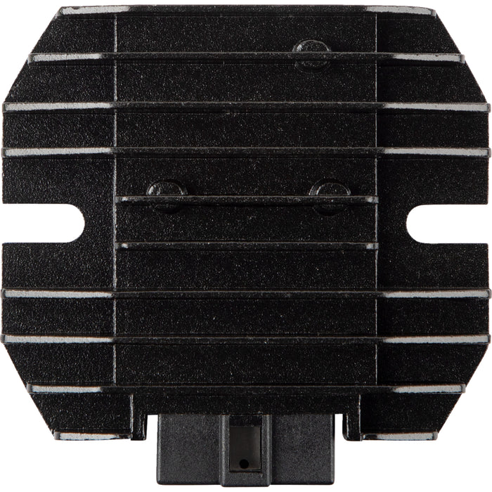 MOOSE OFFROAD 2112-1715 M-10-252 Regulator Rectifier Regulator/Rectifier - Suzuki