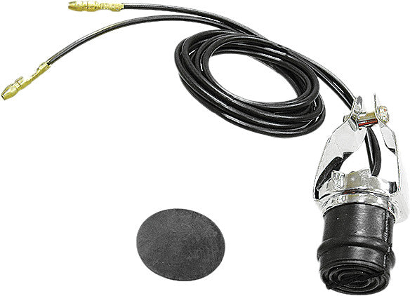 Sp1 Kill Switch S-D - 01-120 Ski-Doo Snowmobiles 2012-2023