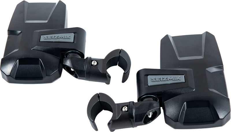 Seizmik Embark Side Mirror - 56-18114 Polaris RZR 2024
