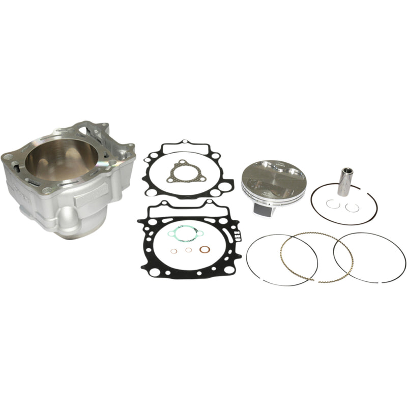 Athena Cylinder Kit - P400485100053 Yamaha YZ 450 2014-2017