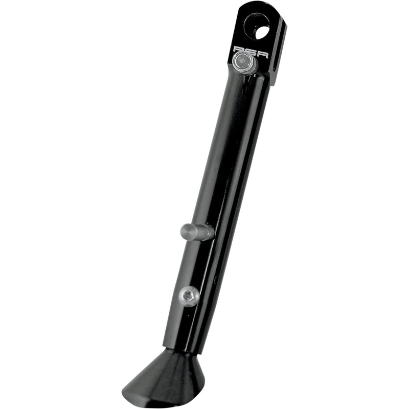 Psr Kickstand - 04-01105-22 Kawasaki Ninja 2009-2012