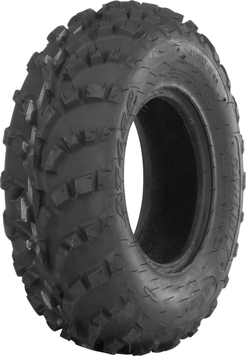 Itp 87-3057 TIRE AT489 FRONT 25X8-12 56F BIAS