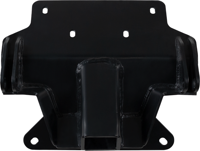 Open Trail UTV Plow Mount - 459-5980 Can-Am Maverick / Commander 2018-2023