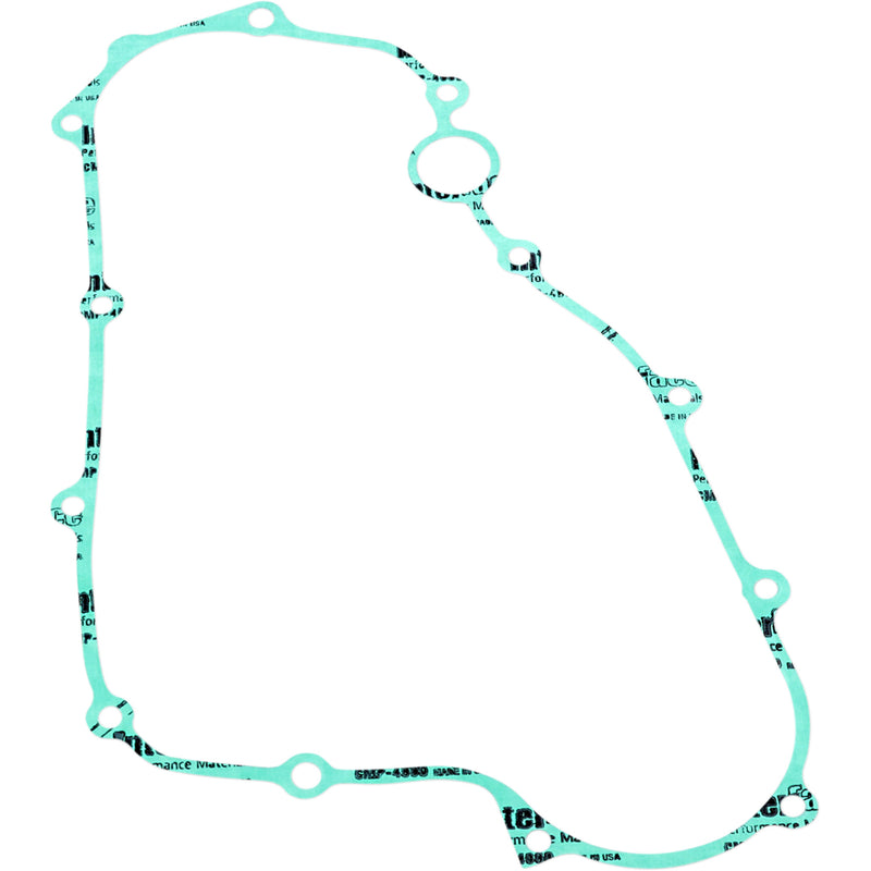 Moose Offroad Gasket - 816256MSE Honda CRF250R 2010-2017