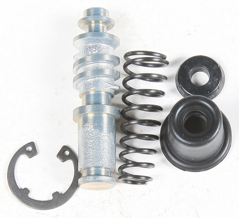 Shindy 17-6301 06-301 FRONT MASTER CYLINDER KIT