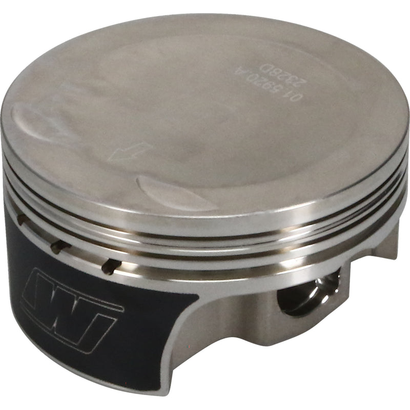 Pro X Piston Kit - 01.5920.A Polaris RZR 2016-2021