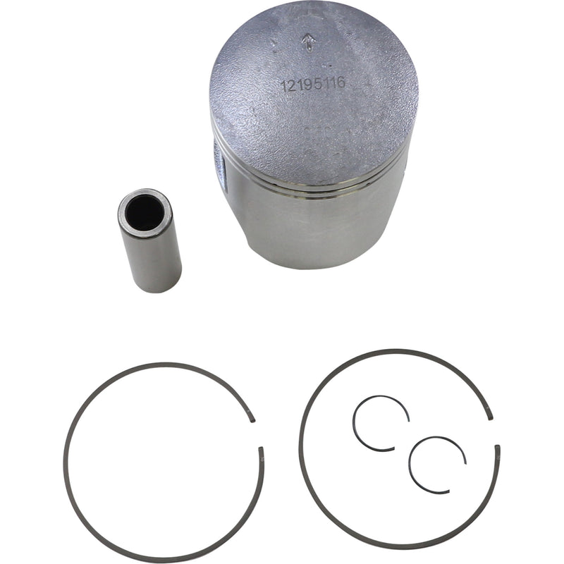 Wsm Piston Kit - 010-840-05K Kawasaki 900ZXi / 900STX / 900STS 1995-2006