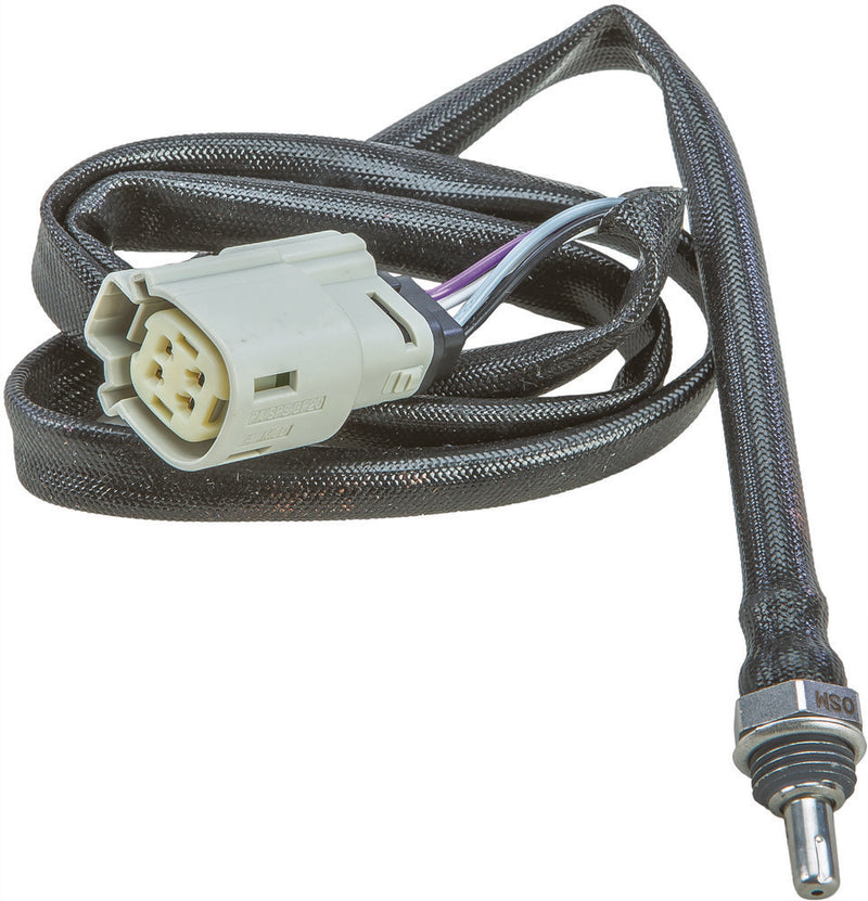 Cycle Pro O2 Sensor Repl OEM 27729-10 ` ,` 500/750 Frnt - 14275 For Harley Road Glide 2015-2019