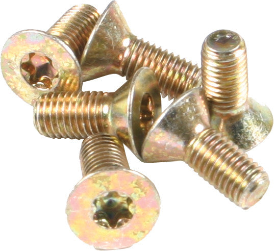 Venom Products 30-105229 105229 HELIX BOLT FOR RAPID REACTION CLUTCHES