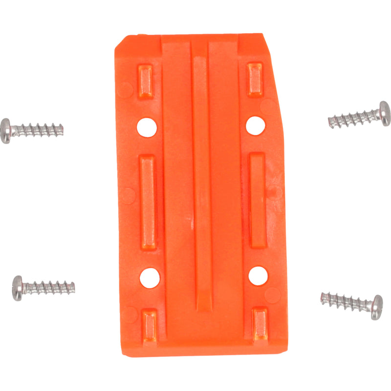 Acerbis Chain Guide - 2983195226 KTM Dirt Bikes 2023-2024