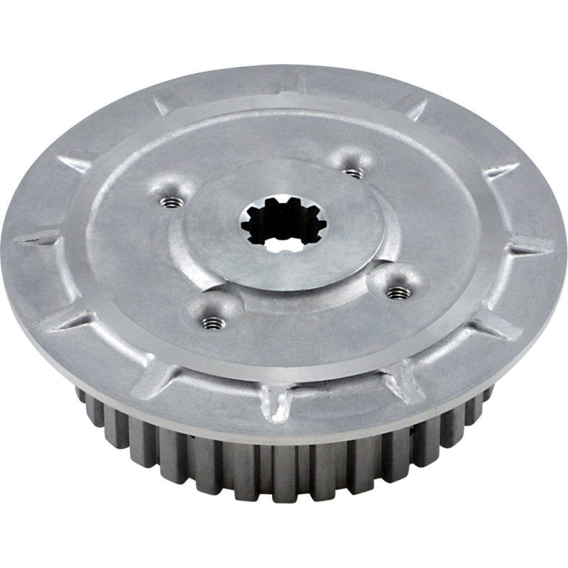 Pro X Clutch Hub - 18.4294 Kawasaki KX 125 1994-2002