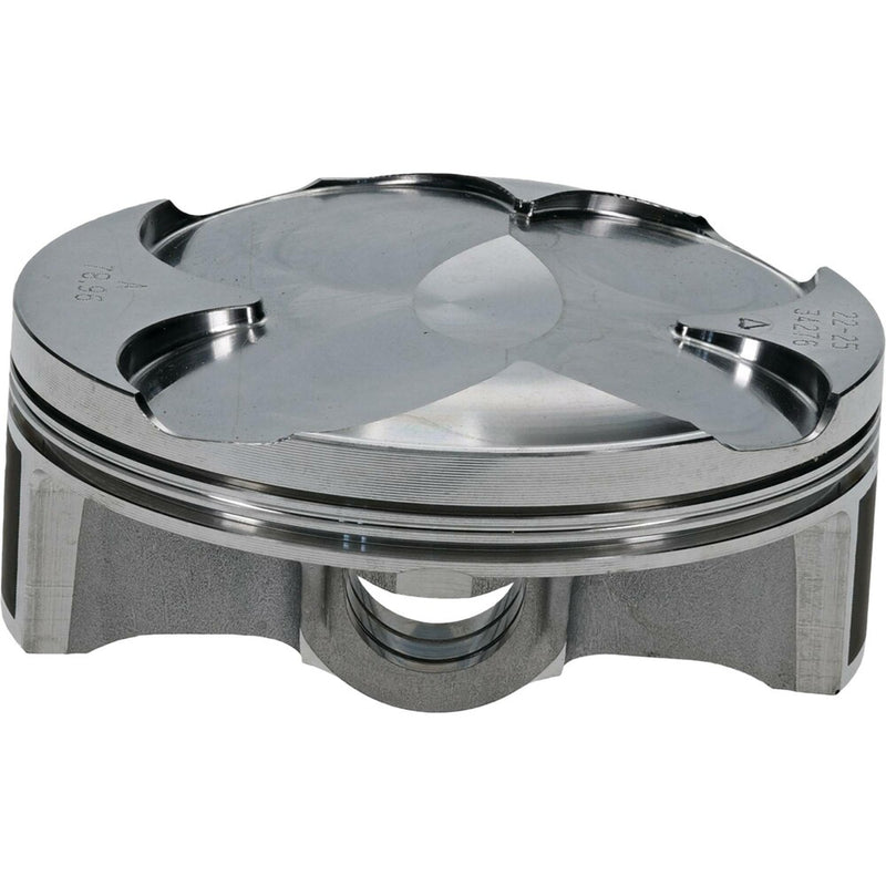 Vertex Piston Kit Forged 78.96/Standard 13.9:1 - 24575A Honda CRF250R / CRF250RX 2022-2024