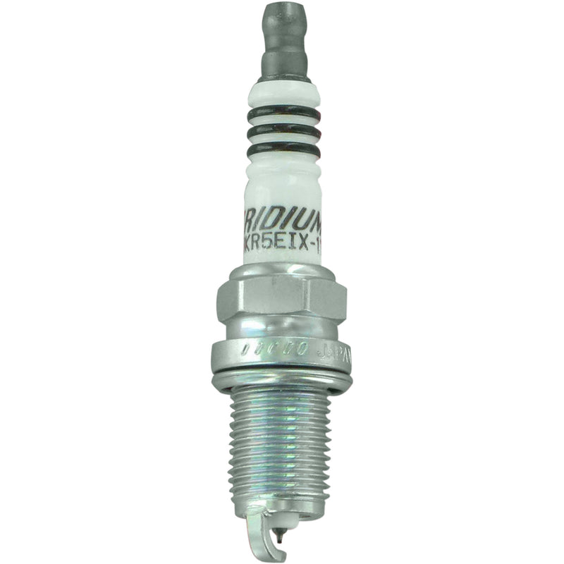 NGK SPARK PLUGS BKR5EIX-11 5464 Iridium IX Spark Plug — Iridium IX Iridium IX Spark Plug - BKR5EIX-11