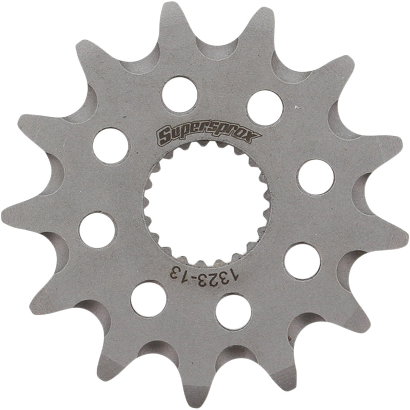 Supersprox Sprocket - CST-1323-13-1 Honda CR125R / CRF250R 2004-2007