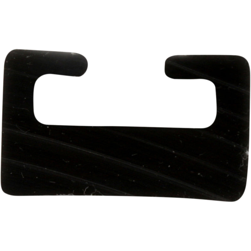 Garland Slide - 02-4525-1-01-01 Kawasaki Intriguer / Inviter / Drifter 440 / Drifter 340F 1978-1981