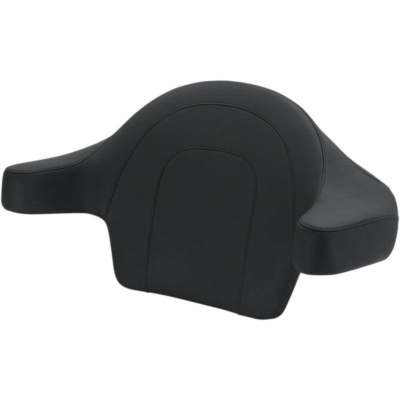 Mustang Pad - 76855 For Harley Touring 2014-2025