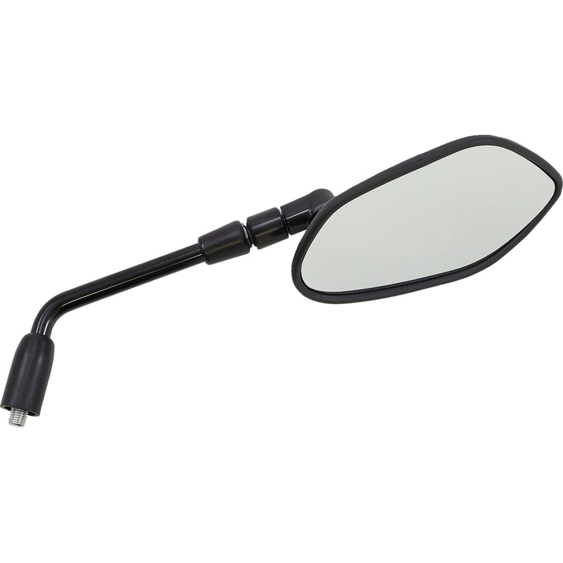 Emgo Mirror - 20-55312 Suzuki 1000 / 650 2016-2020