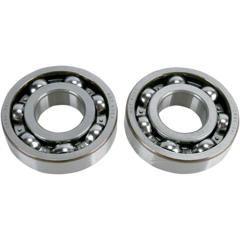 Hot Rods Bearing - K049 Arctic Cat 400 2004-2008