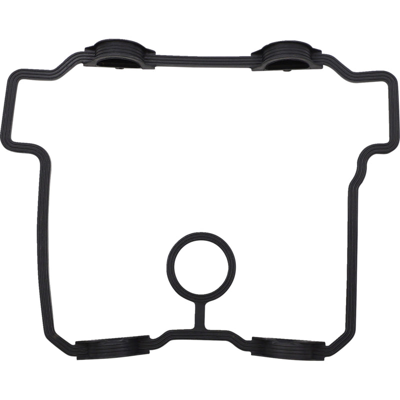 Moose Offroad Gasket - 819200MSE Yamaha YZ 250 / WR 250 2008-2020