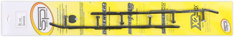 Sp1 Ripper FOUR75 Carbides S-D S M - A-04-0-4-426 Ski-Doo Snowmobiles 1993-1996