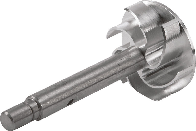 Modquad HI-Flow Impeller - HF1-1 Yamaha Banshee / 350 1987-2006
