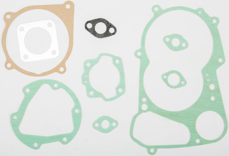 Athena Complete Gasket Kit - P400510850013 Suzuki ATV/UTV Models 1978-2007
