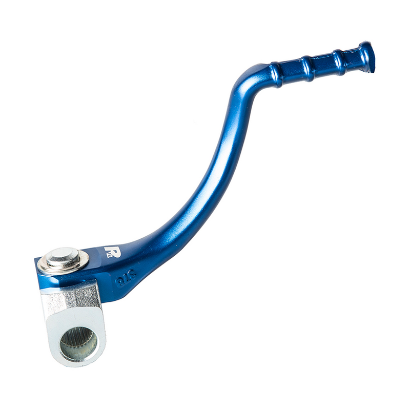 RFX Kick Starter Blue - FXKS 70000 55BU Husqvarna TC 50 2017-2024