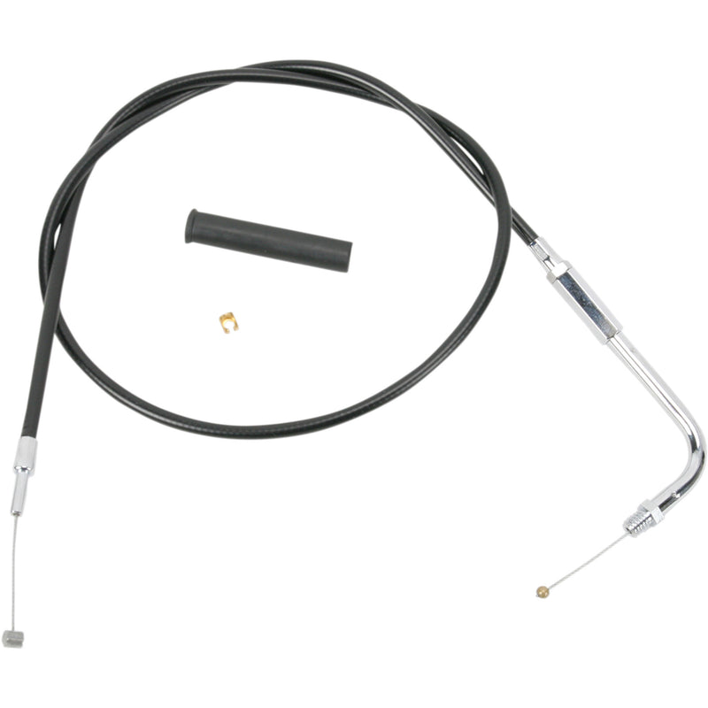 Drag Specialties Cable For Harley Motorcycles 1988-1995