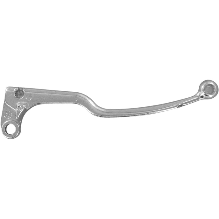 Parts Unlimited Lever - 0613-0320 Suzuki 1000 / 600 / 750 2005-2009