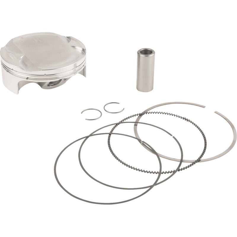 Pro X Piston Kit - 01.6513.A For Husqvarna FE 501 / FE501S / FE501S Heritage 2020-2025 | KTM EXC-F 500 / XCF 500 2020-2025 | Gas Gas 500F 2024