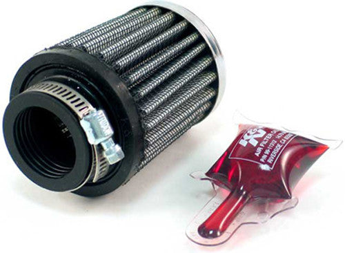K & N 792540 RC-2540 AIR FILTER